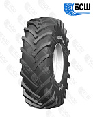 Шина пневматическая 15.5/80-24 GRIPKING TUBELESS Speedways 16PR TL
